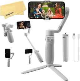 Zhiyun SMOOTH-Q4
