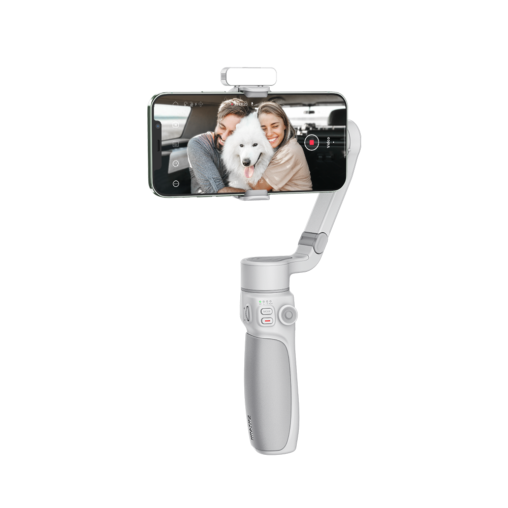 Zhiyun SMOOTH-Q4_3