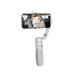 Zhiyun SMOOTH-Q4