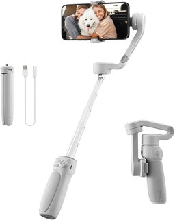 Zhiyun SMOOTH-Q4