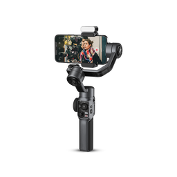 Zhiyun Smooth 5