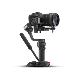 Zhiyun Weebill 3