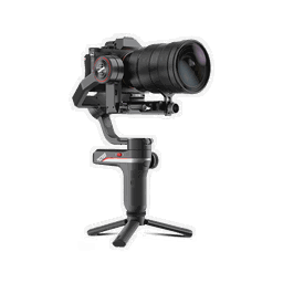 Zhiyun Weebill S