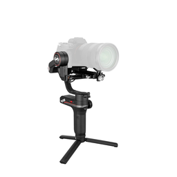 Zhiyun Weebill S