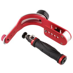 STABILISATEUR MANUEL