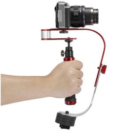 STABILISATEUR MANUEL