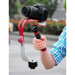 STABILISATEUR MANUEL