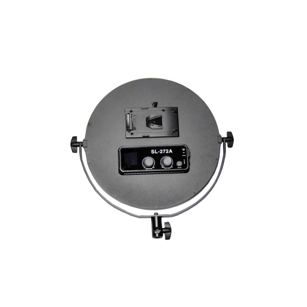 SL-272ARC_2