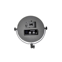 SL-272ARC