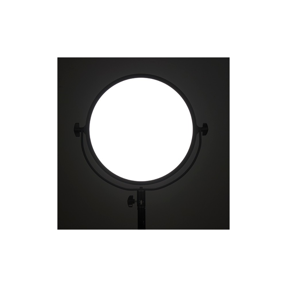 SL-272ARC_4