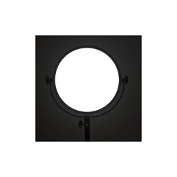 SL-272ARC