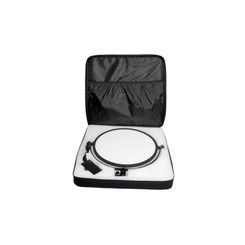 SL-272ARC_5