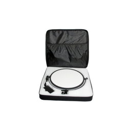 SL-272ARC