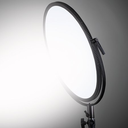 SL-272ARC_1