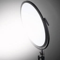 SL-272ARC