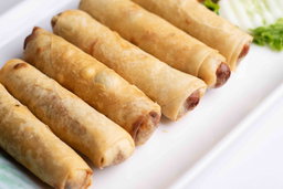 ឆៃ​យ៉​រ​សាច់​ជ្រូក​បំពង
