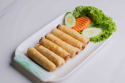 ឆៃ​យ៉​រ​សាច់​ជ្រូក​បំពង