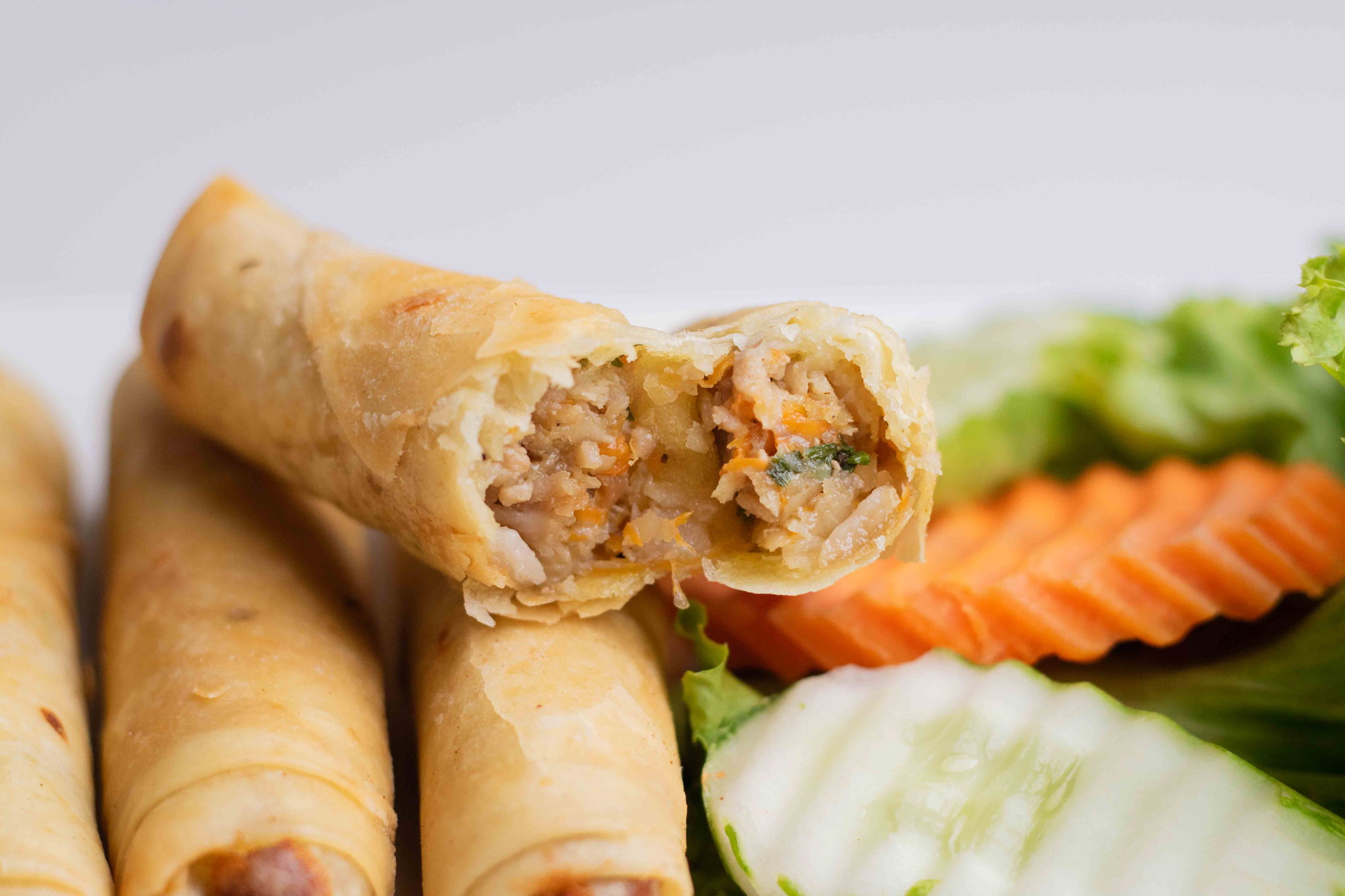 ឆៃ​យ៉​រ​សាច់​ជ្រូក​បំពង_2