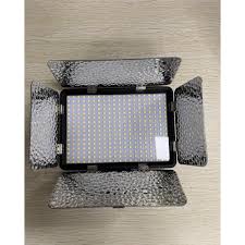 LED-378A