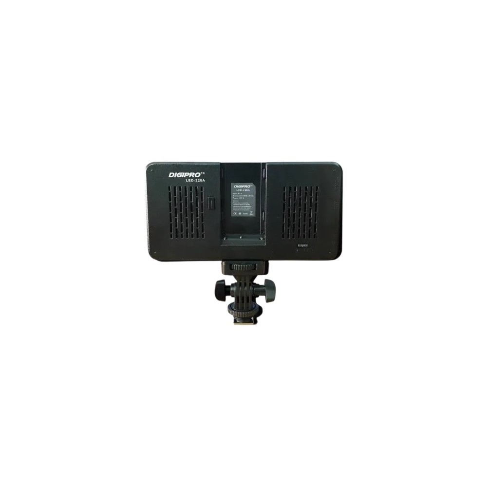 LED-228A_1