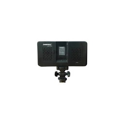 LED-228A