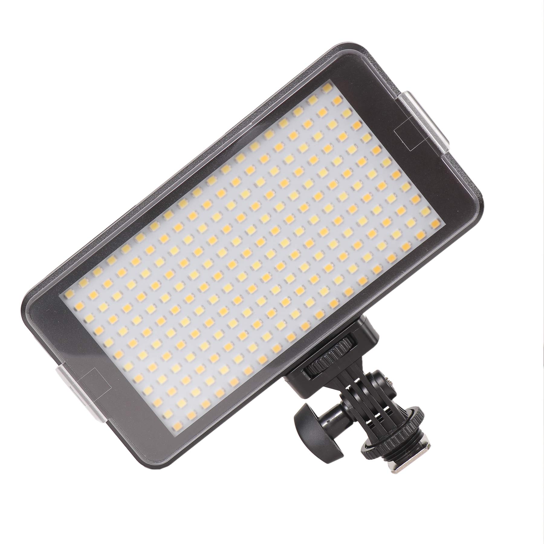 LED-228A_2