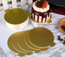 Conjunto de Base Mini 10pcs