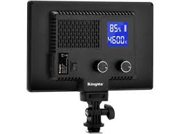 SL-116AI_2