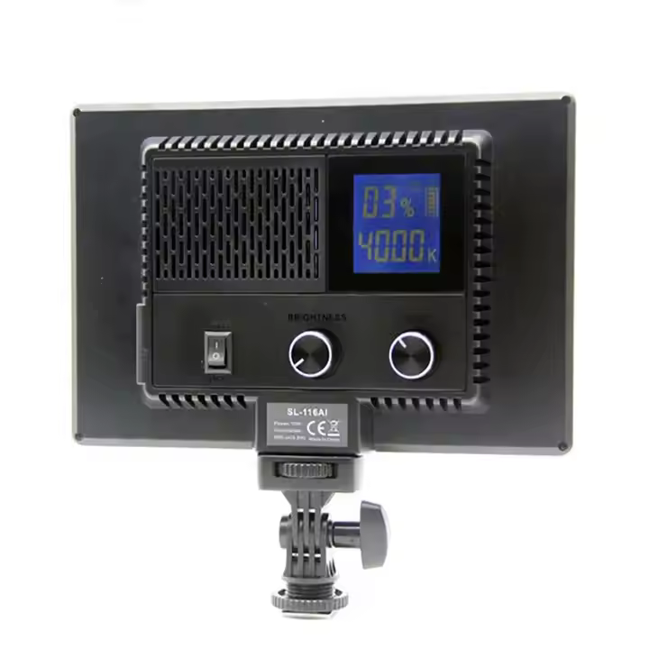 SL-116AI_3