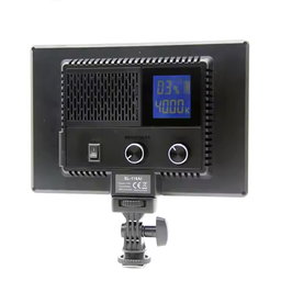 SL-116AI