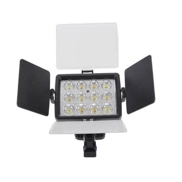 LED-1040A_1