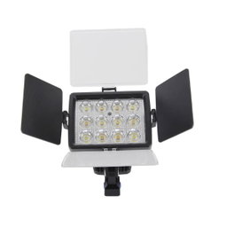 LED-1040A