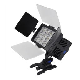LED-1040A