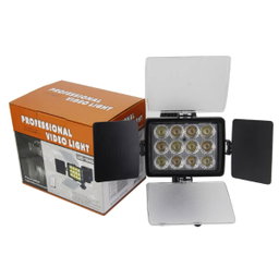 LED-1040A
