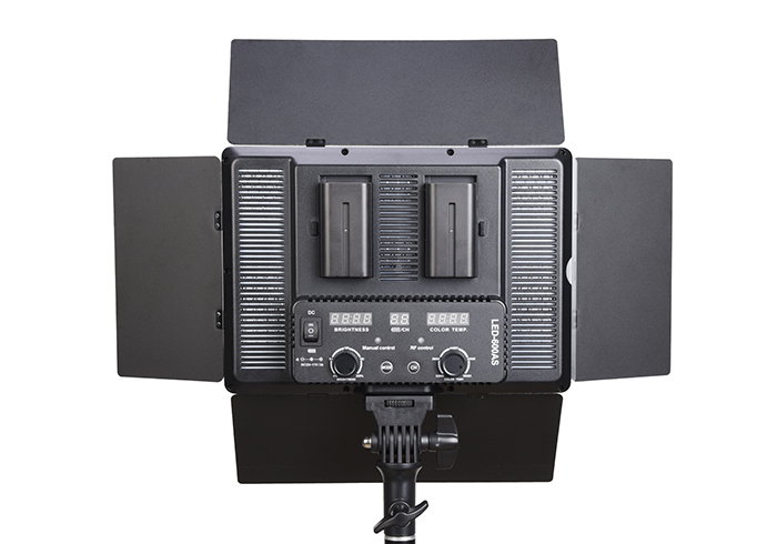 LED-600AS_1