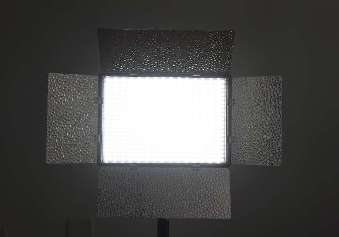 LED-600AS_2