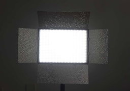 LED-600AS