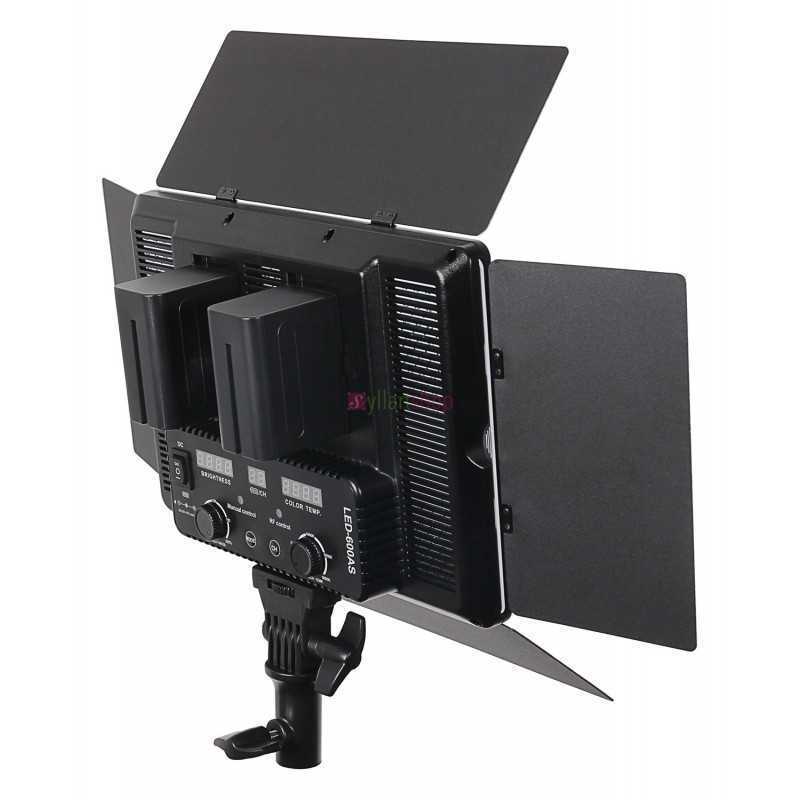 LED-600AS_3