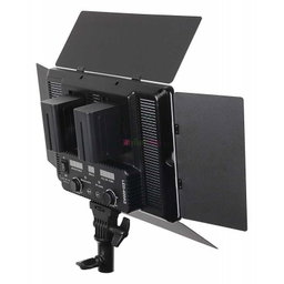 LED-600AS
