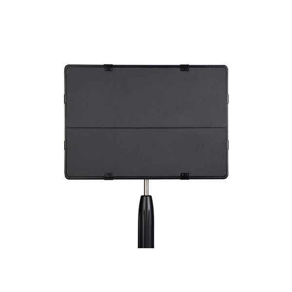 LED-900AS_1