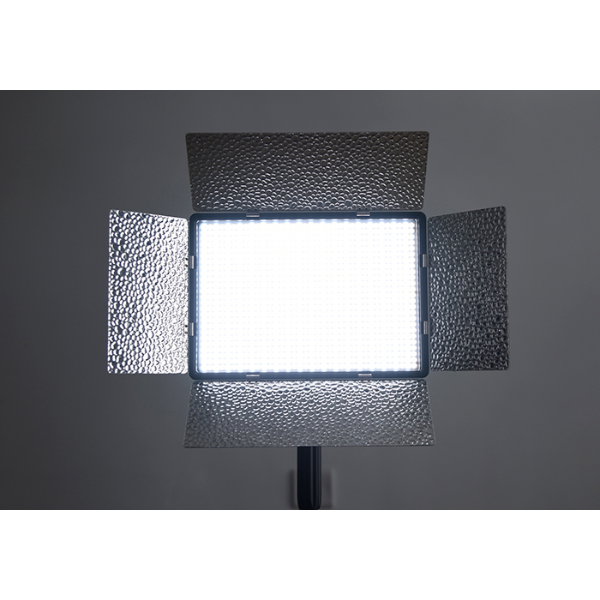 LED-900AS_2
