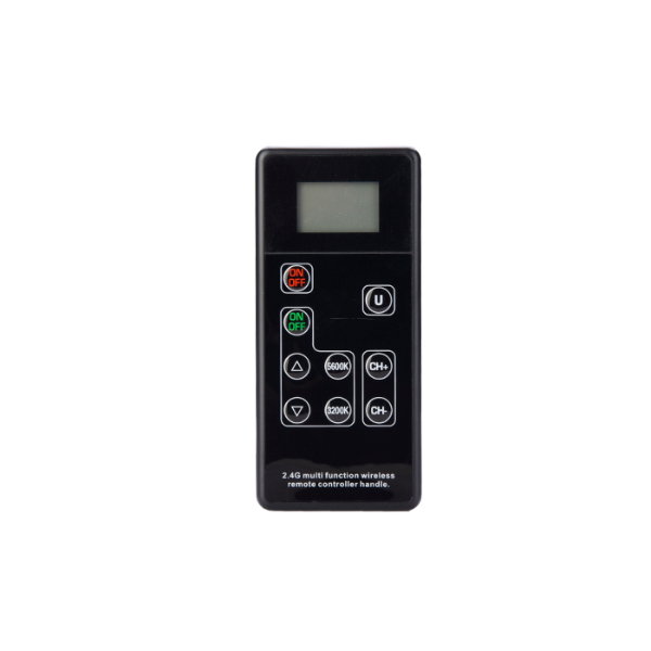 LED-900AS_3