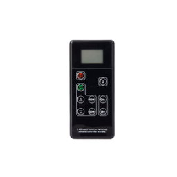 LED-900AS