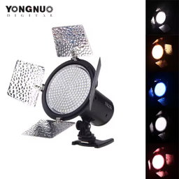 YONGNUO YN216 Pro LED