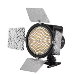 YONGNUO YN216 Pro LED