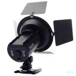 YONGNUO YN216 Pro LED