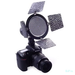 YONGNUO YN216 Pro LED