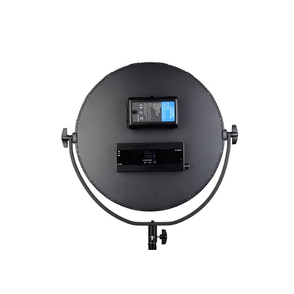 SL-360ARC_1
