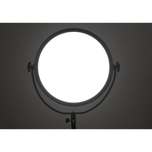 SL-360ARC_2