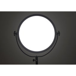 SL-360ARC